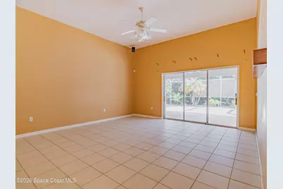 4407 Montreaux Avenue, Melbourne, FL 32934 - Photo 23