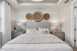 1454 Ridge Tree Dr, Ormond Beach, FL 32174 - Photo 23