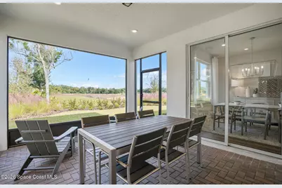 1454 Ridge Tree Drive, Ormond Beach, FL 32174 - Photo 21