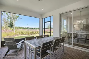 1454 Ridge Tree Dr, Ormond Beach, FL 32174 - Photo 21