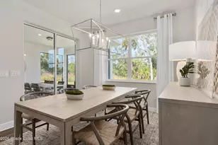 1454 Ridge Tree Dr, Ormond Beach, FL 32174 - Photo 19