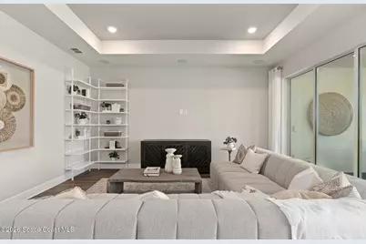 1454 Ridge Tree Drive, Ormond Beach, FL 32174 - Photo 13