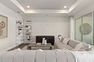 1454 Ridge Tree Dr, Ormond Beach, FL 32174 - Photo 13