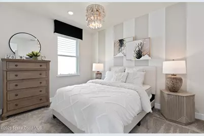 1454 Ridge Tree Drive, Ormond Beach, FL 32174 - Photo 9