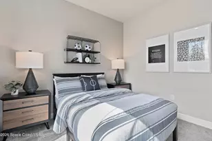 1454 Ridge Tree Dr, Ormond Beach, FL 32174 - Photo 7