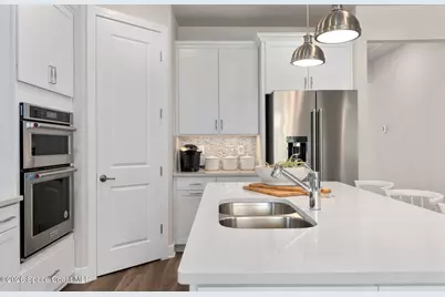 1454 Ridge Tree Drive, Ormond Beach, FL 32174 - Photo 15