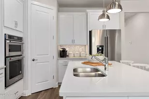 1454 Ridge Tree Dr, Ormond Beach, FL 32174 - Photo 15