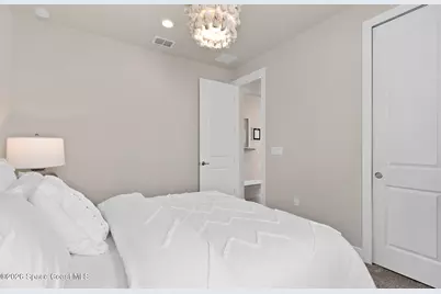 1454 Ridge Tree Drive, Ormond Beach, FL 32174 - Photo 11