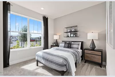 1454 Ridge Tree Drive, Ormond Beach, FL 32174 - Photo 5