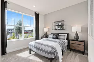 1454 Ridge Tree Dr, Ormond Beach, FL 32174 - Photo 5