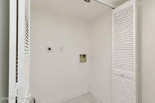 3060 N Atlantic Ave, Cocoa Beach, FL 32931 - Photo 31