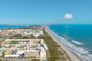 3060 N Atlantic Ave, Cocoa Beach, FL 32931 - Photo 21