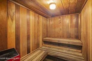 3060 N Atlantic Ave, Cocoa Beach, FL 32931 - Photo 45