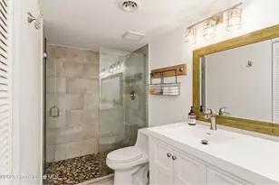 3060 N Atlantic Ave, Cocoa Beach, FL 32931 - Photo 23