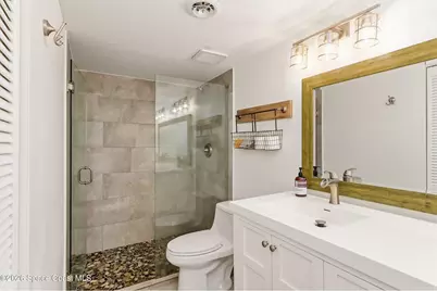 3060 N Atlantic Avenue #404, Cocoa Beach, FL 32931 - Photo 25