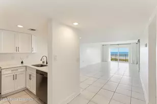 3060 N Atlantic Ave, Cocoa Beach, FL 32931 - Photo 7