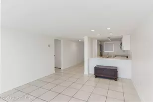 3060 N Atlantic Ave, Cocoa Beach, FL 32931 - Photo 27