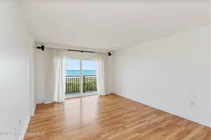 3060 N Atlantic Ave, Cocoa Beach, FL 32931 - Photo 23