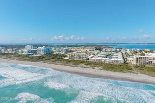 3060 N Atlantic Ave, Cocoa Beach, FL 32931 - Photo 51