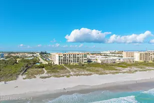 3060 N Atlantic Ave, Cocoa Beach, FL 32931 - Photo 47