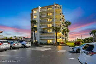 3060 N Atlantic Ave, Cocoa Beach, FL 32931 - Photo 59