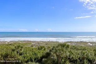 3060 N Atlantic Ave, Cocoa Beach, FL 32931 - Photo 17