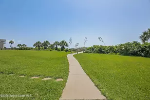 3060 N Atlantic Ave, Cocoa Beach, FL 32931 - Photo 35