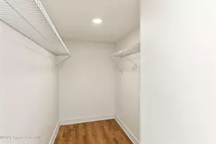 3060 N Atlantic Ave, Cocoa Beach, FL 32931 - Photo 25