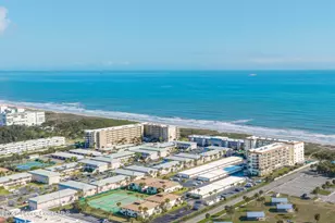 3060 N Atlantic Ave, Cocoa Beach, FL 32931 - Photo 49