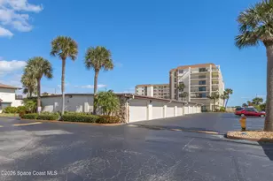 3060 N Atlantic Ave, Cocoa Beach, FL 32931 - Photo 7