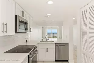 3060 N Atlantic Ave, Cocoa Beach, FL 32931 - Photo 11