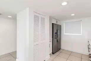 3060 N Atlantic Ave, Cocoa Beach, FL 32931 - Photo 11