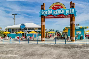 3060 N Atlantic Ave, Cocoa Beach, FL 32931 - Photo 53