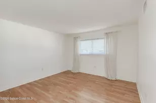 3060 N Atlantic Ave, Cocoa Beach, FL 32931 - Photo 31