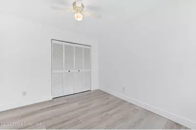 1721 Pine Valley Drive, Melbourne, FL 32935 - Photo 35