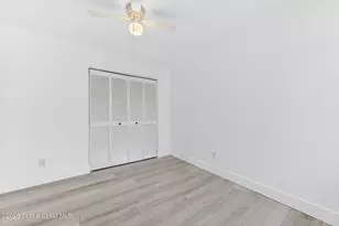 1721 Pine Valley Dr, Melbourne, FL 32935 - Photo 35