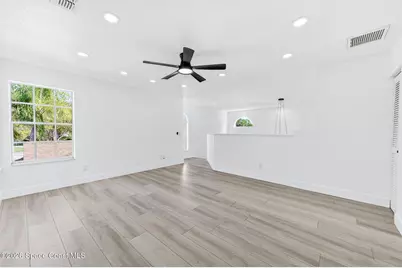 1721 Pine Valley Drive, Melbourne, FL 32935 - Photo 31