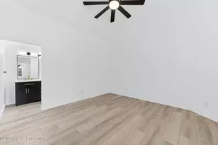 1721 Pine Valley Dr, Melbourne, FL 32935 - Photo 21