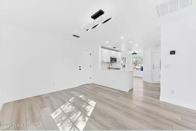 1721 Pine Valley Drive, Melbourne, FL 32935 - Photo 11