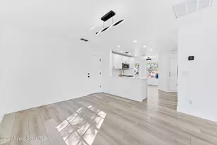 1721 Pine Valley Dr, Melbourne, FL 32935 - Photo 11