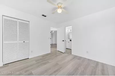 1721 Pine Valley Drive, Melbourne, FL 32935 - Photo 33