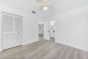 1721 Pine Valley Dr, Melbourne, FL 32935 - Photo 33