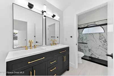 1721 Pine Valley Drive, Melbourne, FL 32935 - Photo 25