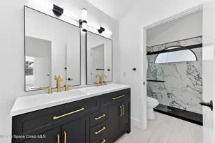 1721 Pine Valley Dr, Melbourne, FL 32935 - Photo 25