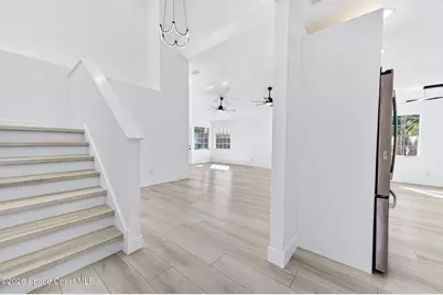 1721 Pine Valley Drive, Melbourne, FL 32935 - Photo 13