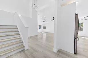 1721 Pine Valley Dr, Melbourne, FL 32935 - Photo 13