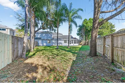 1721 Pine Valley Drive, Melbourne, FL 32935 - Photo 41