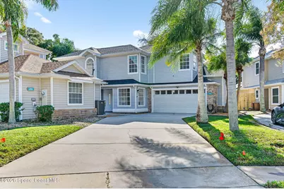 1721 Pine Valley Drive, Melbourne, FL 32935 - Photo 45