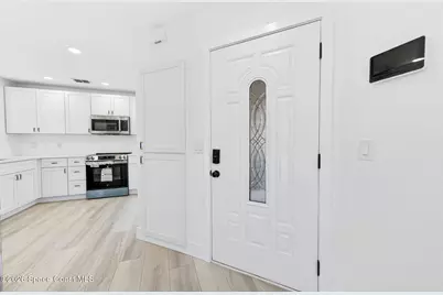 1721 Pine Valley Drive, Melbourne, FL 32935 - Photo 3