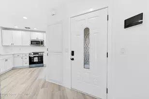 1721 Pine Valley Dr, Melbourne, FL 32935 - Photo 3